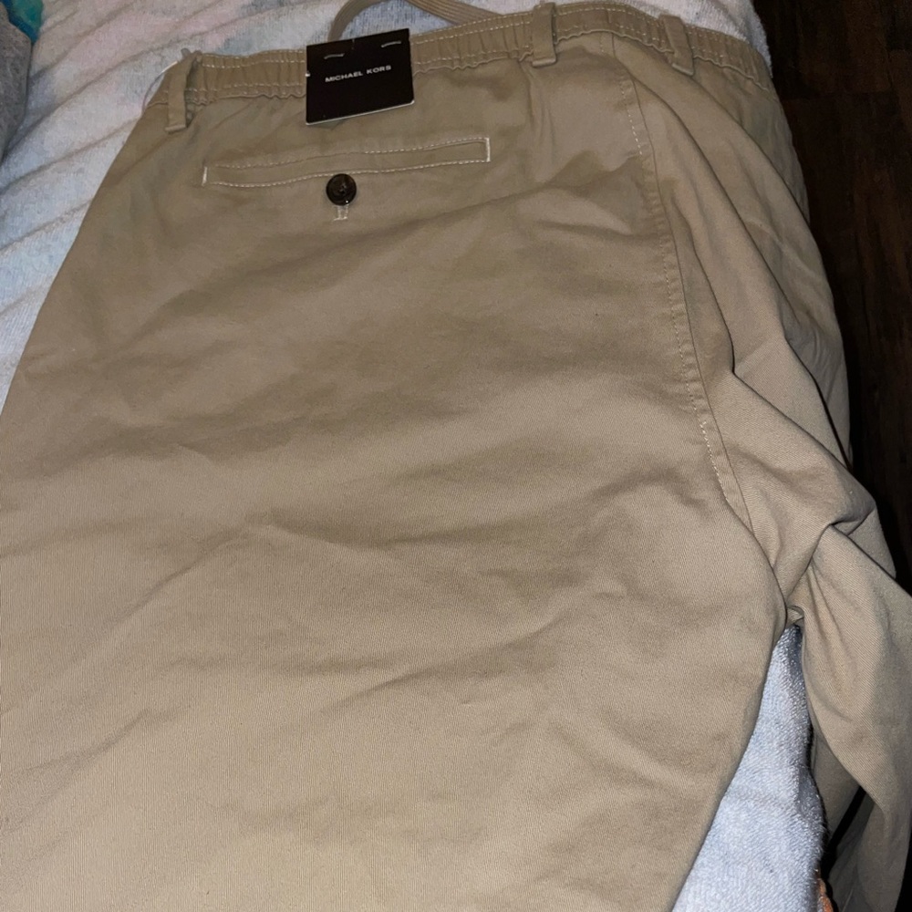 Michael Kors